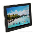 8" Dual Camera Hd Touch Screen Android Quad Core Tablet Pc With Sim Card Slot